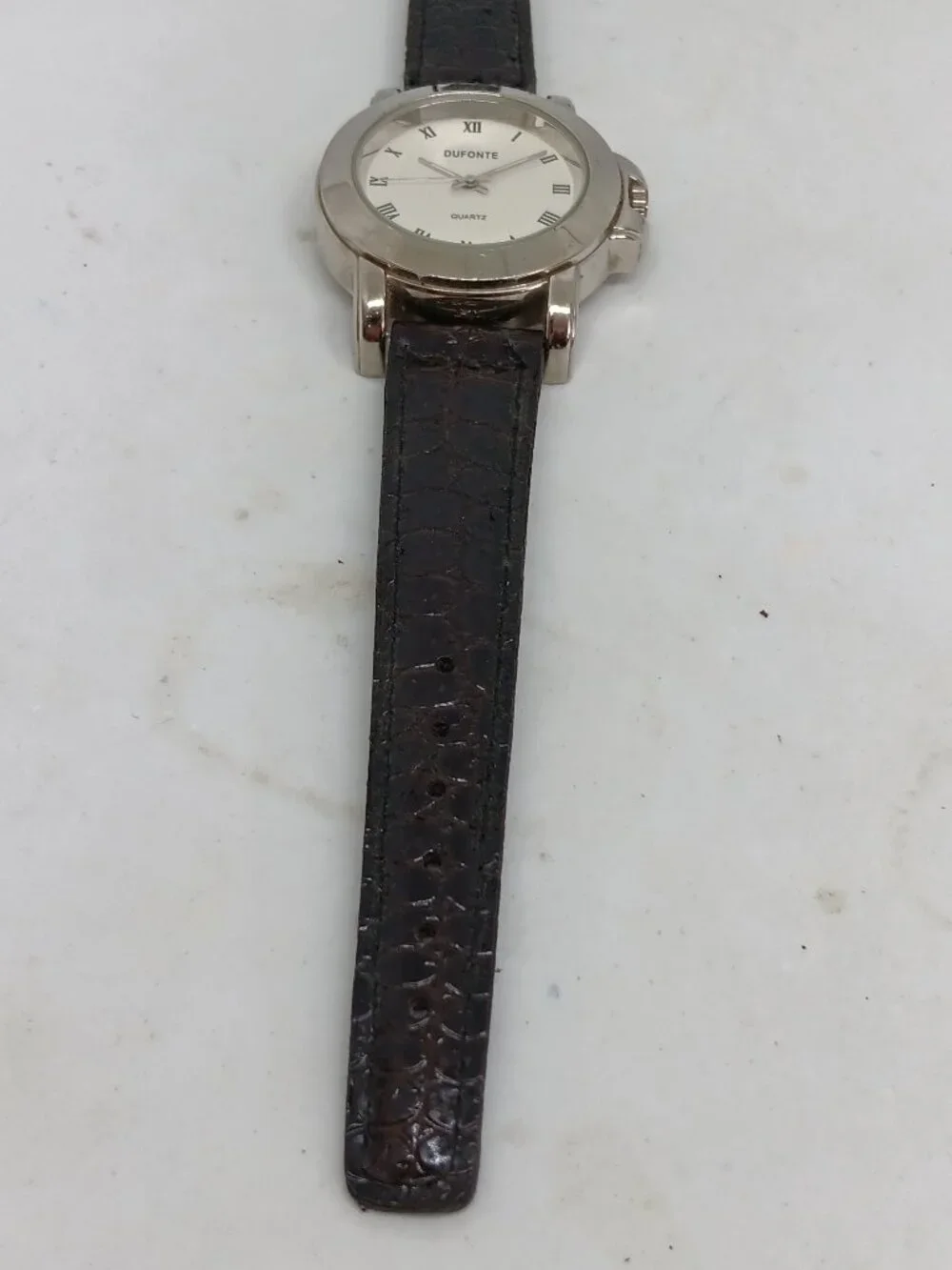 Dufonte pre owned